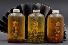 霸王茶姬加盟店要怎么留住优秀店员-