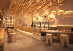 经营奶茶店的过程中如何运用自己的创新思维？
